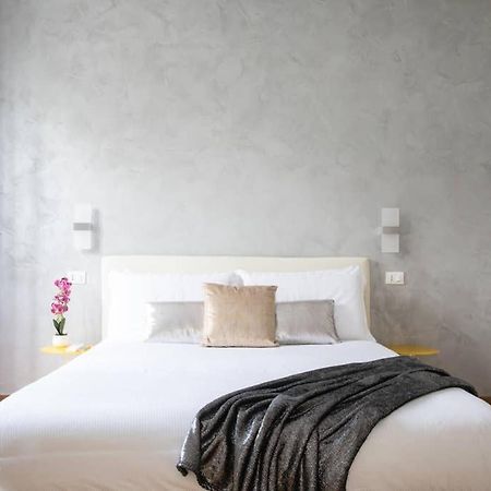 Luxury Suite Jacuzzi Trastevere Roma Exterior foto